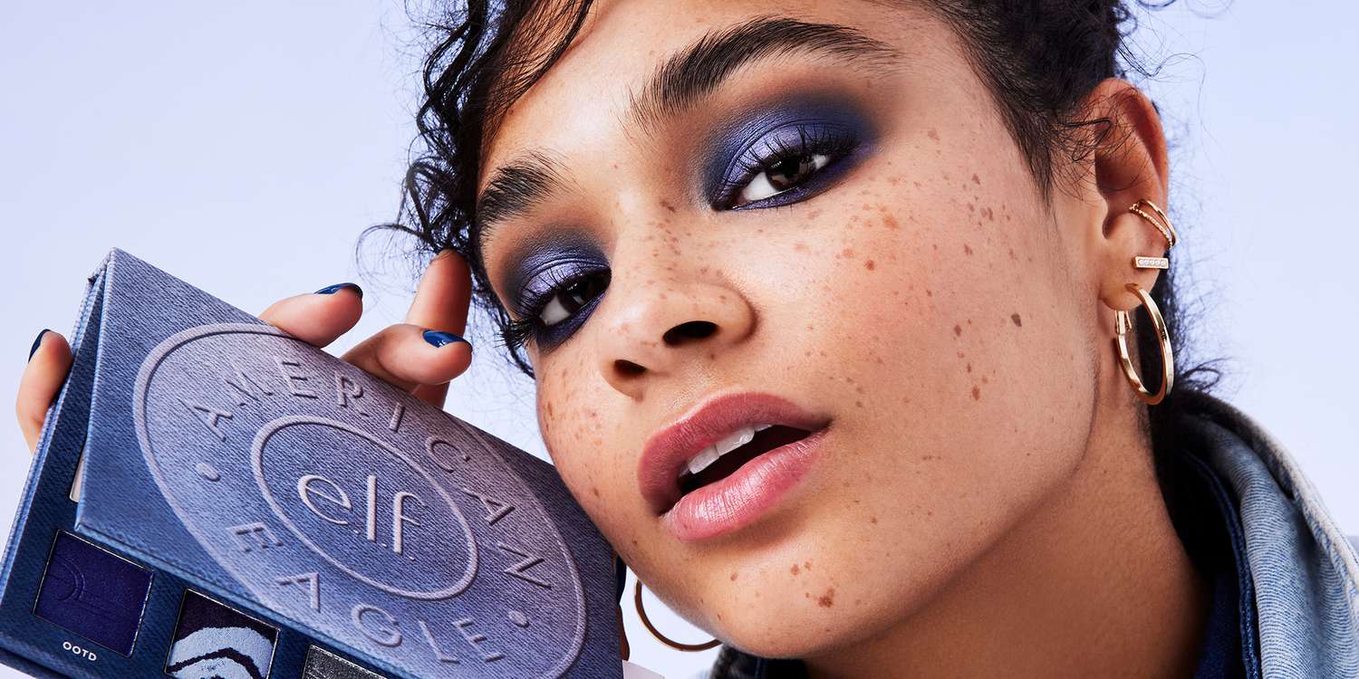 american eagle elfSocial edafeeba