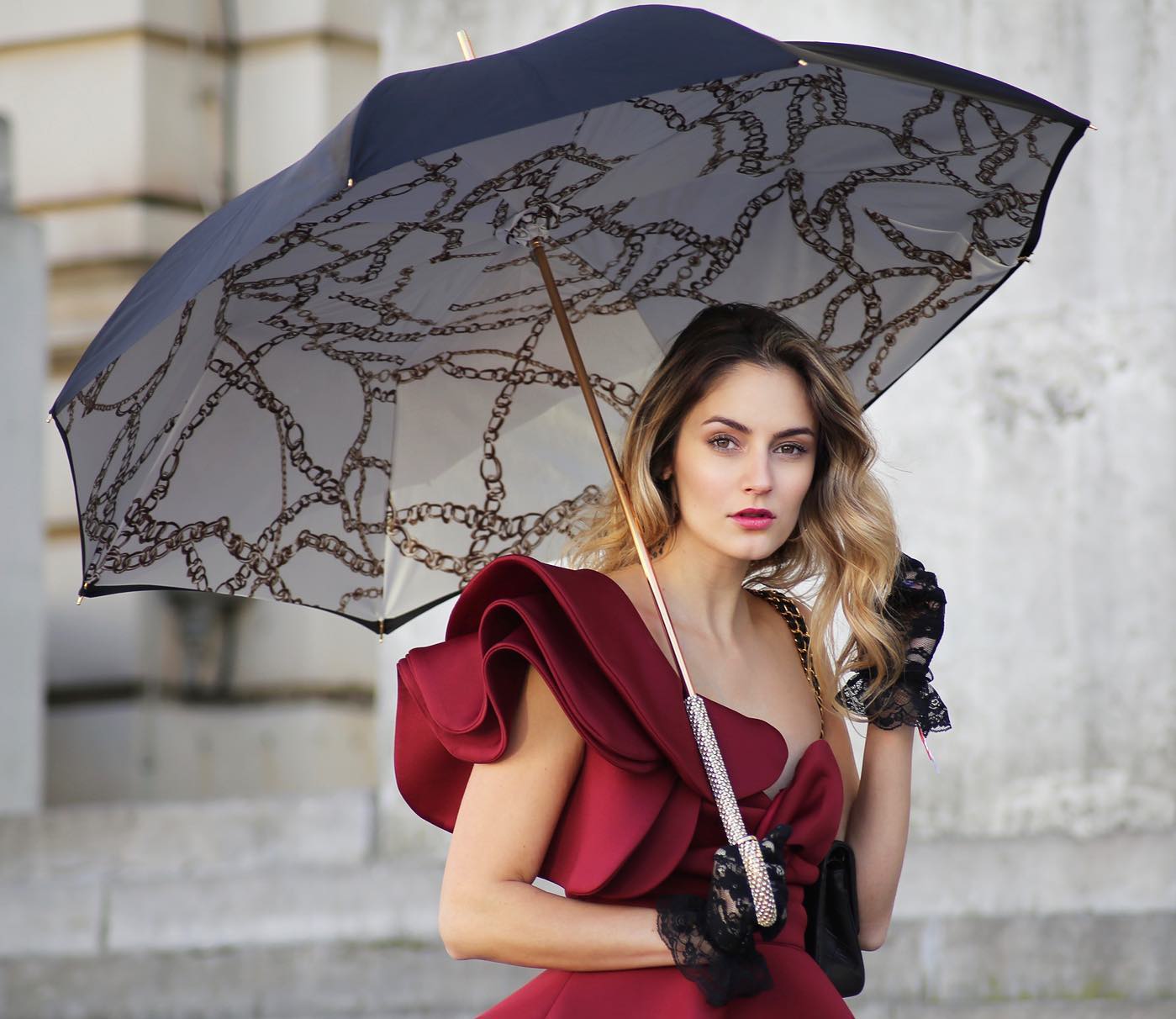 100743003 3013196988728250 790809032309866496 n 20210622173337417