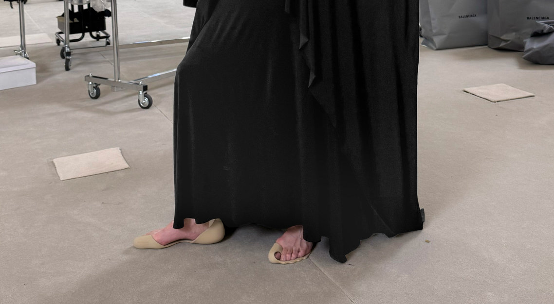 Screenshot 2024 12 03 at 1.55.20 PM