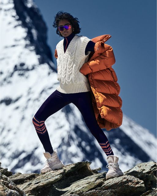 262951340 4998278350182649 6436993648822029038 n