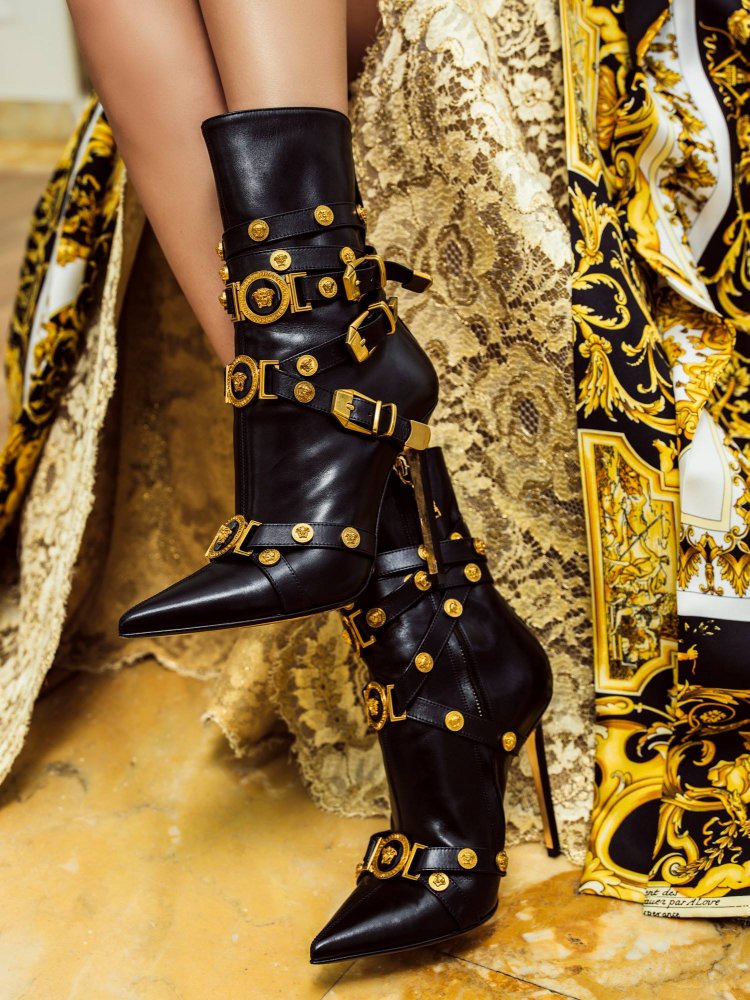 29352194 10160176686120176 1023123560392575061 o