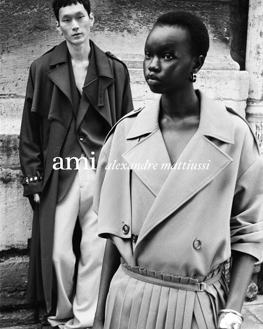 472740373 1028715812627559 2150372456758837028 n