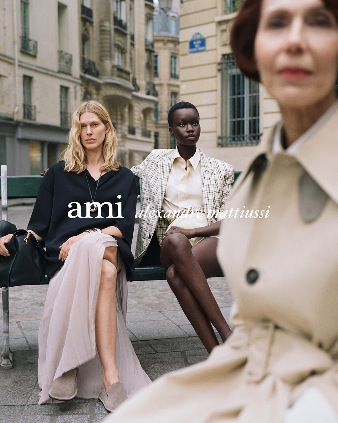 473221255 1028715905960883 7464480813659631778 n