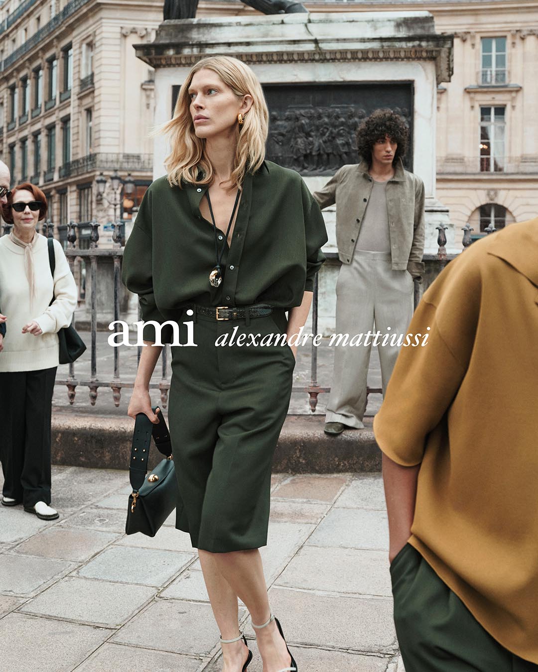 473743287 1033011102198030 3024385727504747430 n