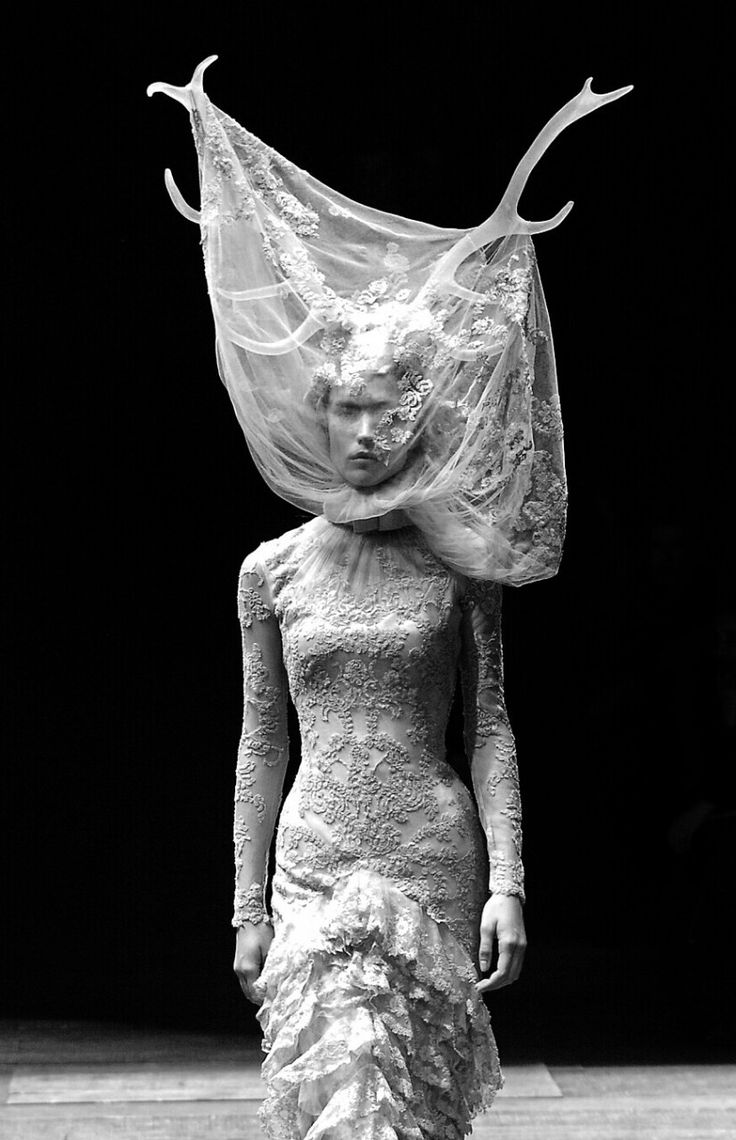 4fdd8a237058e646921a2d308e8c00b1