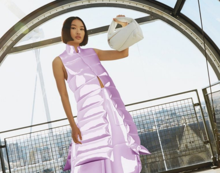 Copy of TEMPLATE TO COPY Hero image T