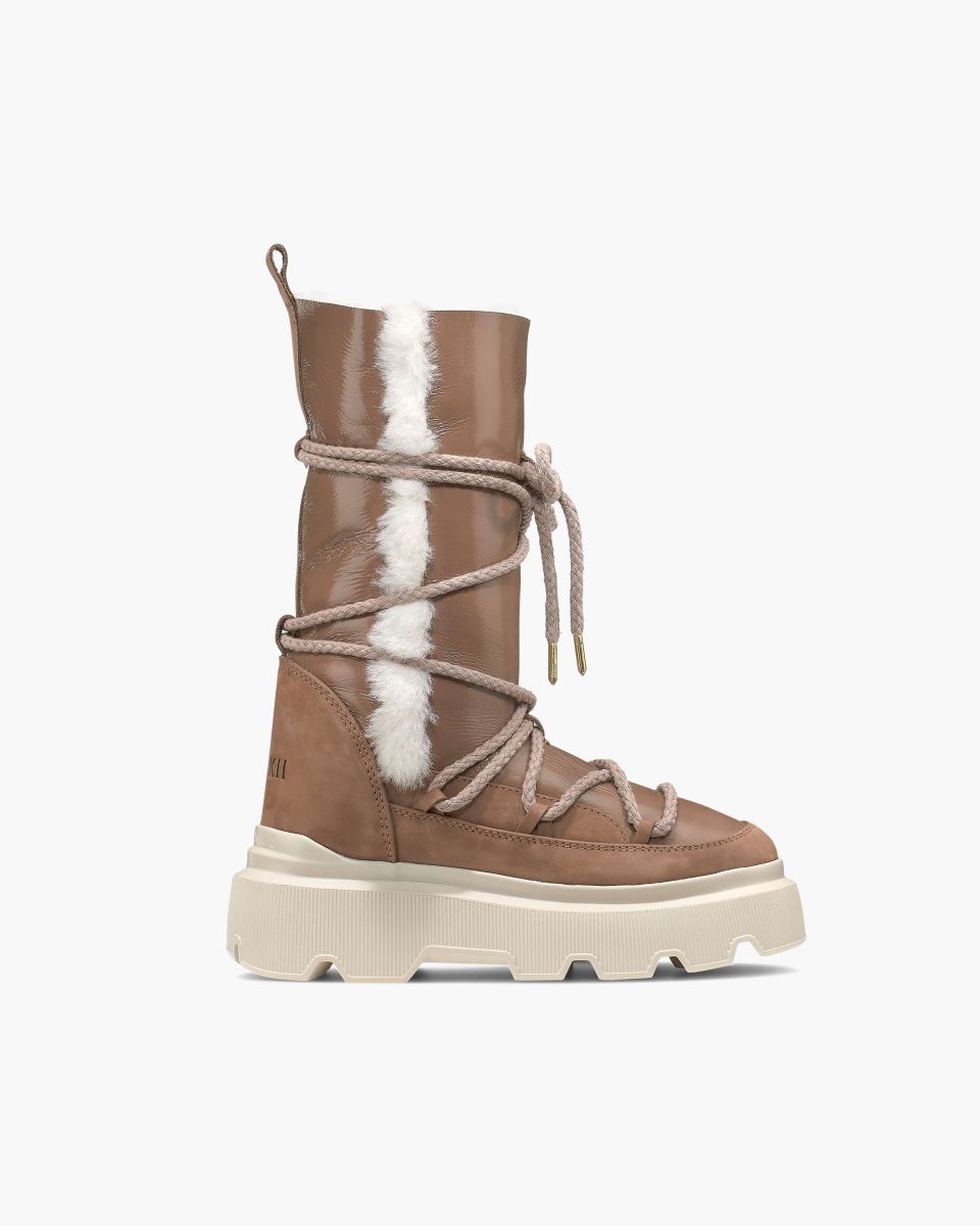 70202 144 brown 3 1200x1200