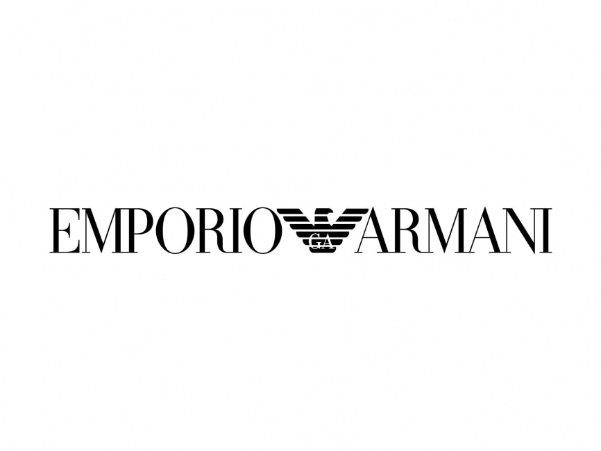 877 emporio armani