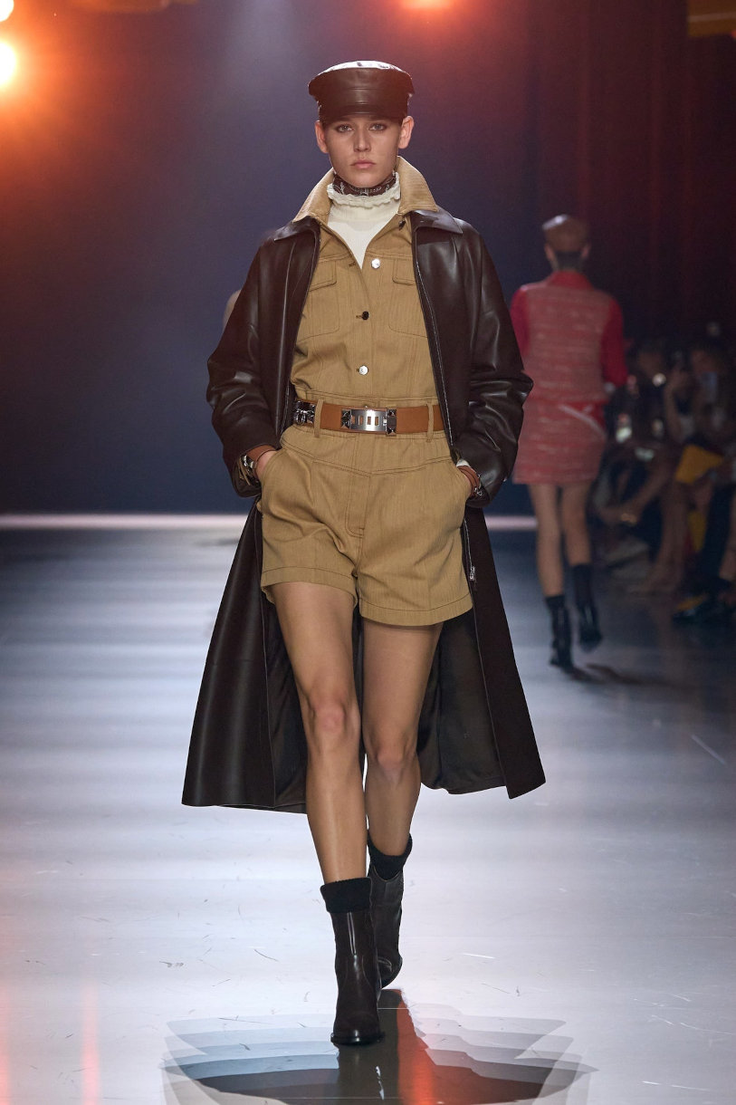 9b57524f9062027a7f730abf66520b1c 3501