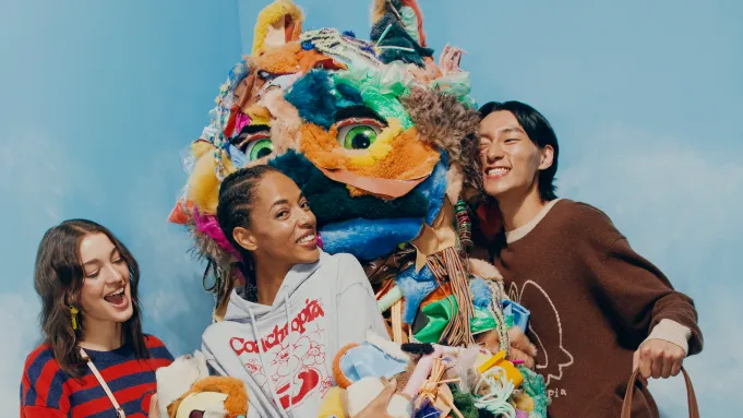 A Wasty Holiday Another Youth Voice on Climate