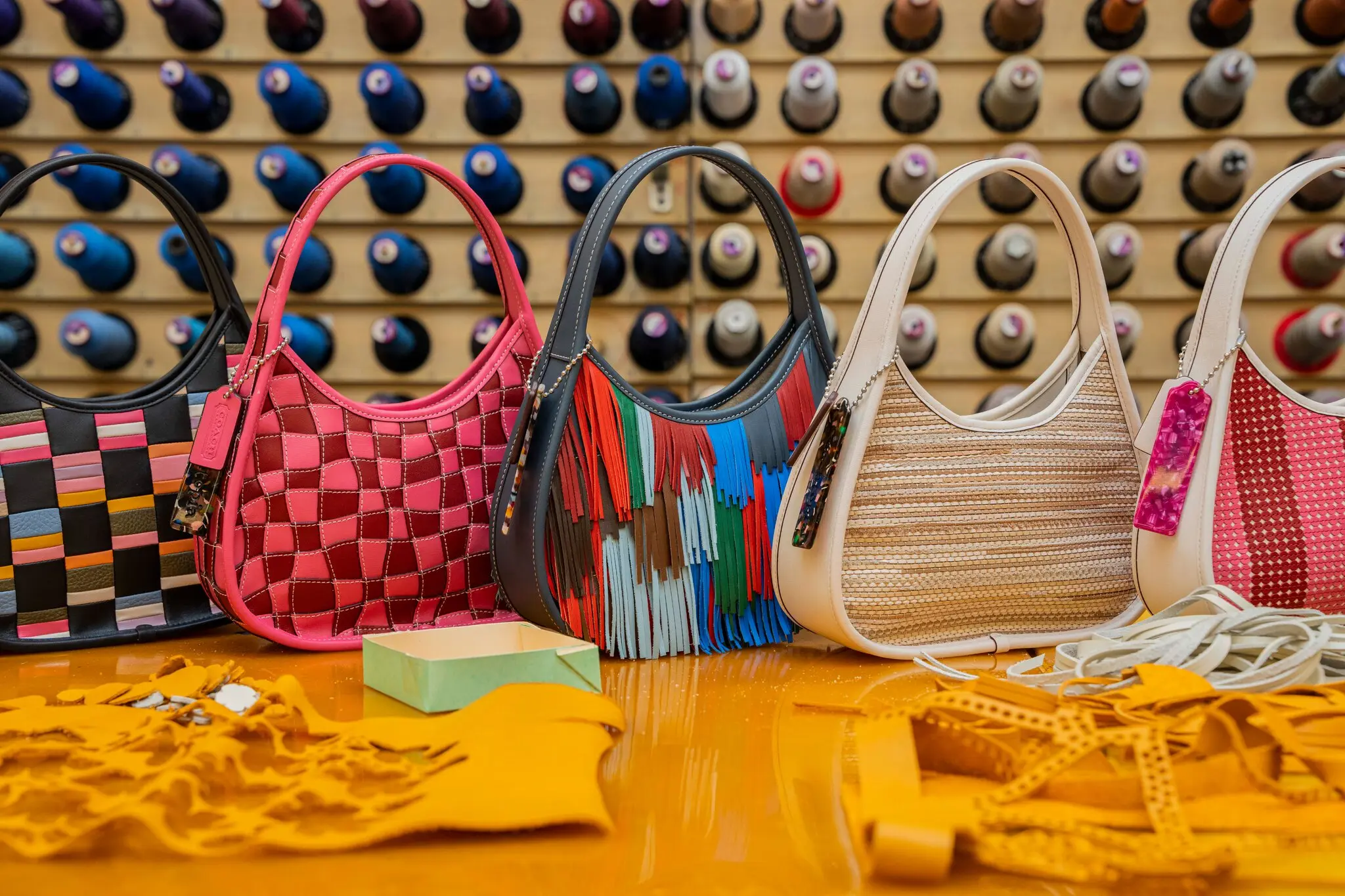 A Wasty Holiday campaign that can make a difference