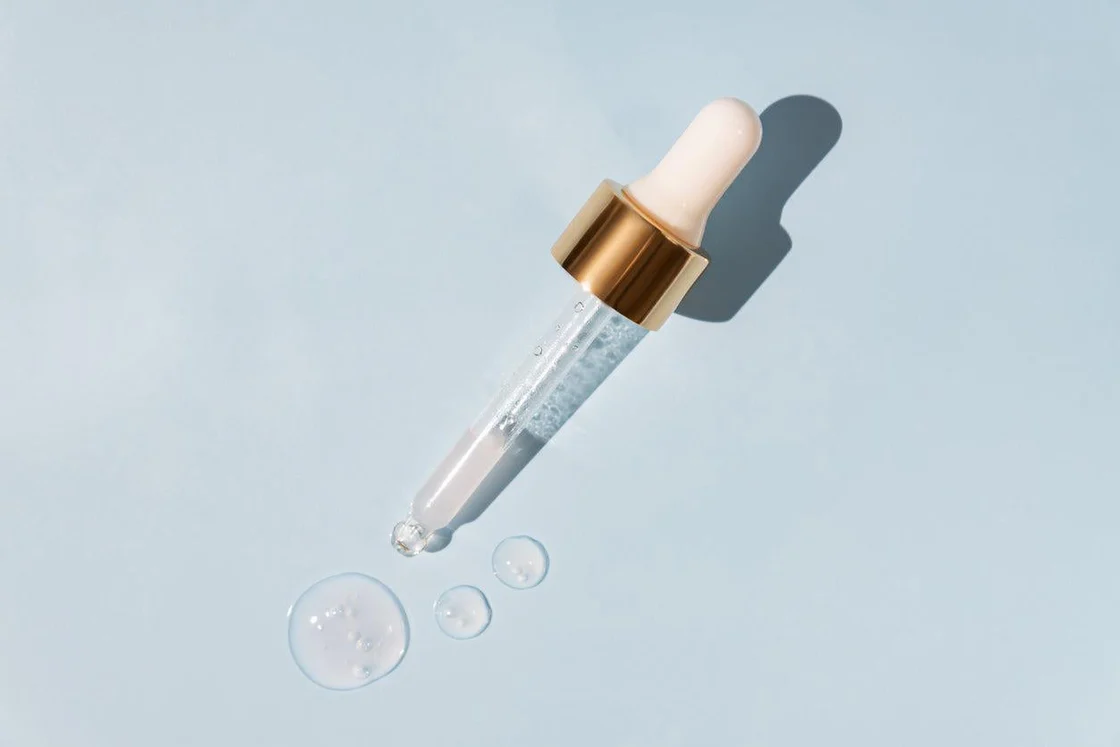 the best Japanese cheeses