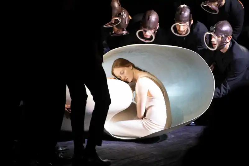 New Louis Vuitton jewelry collection