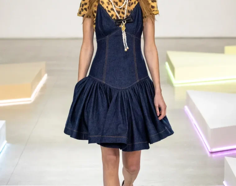 zimmermann resort collection