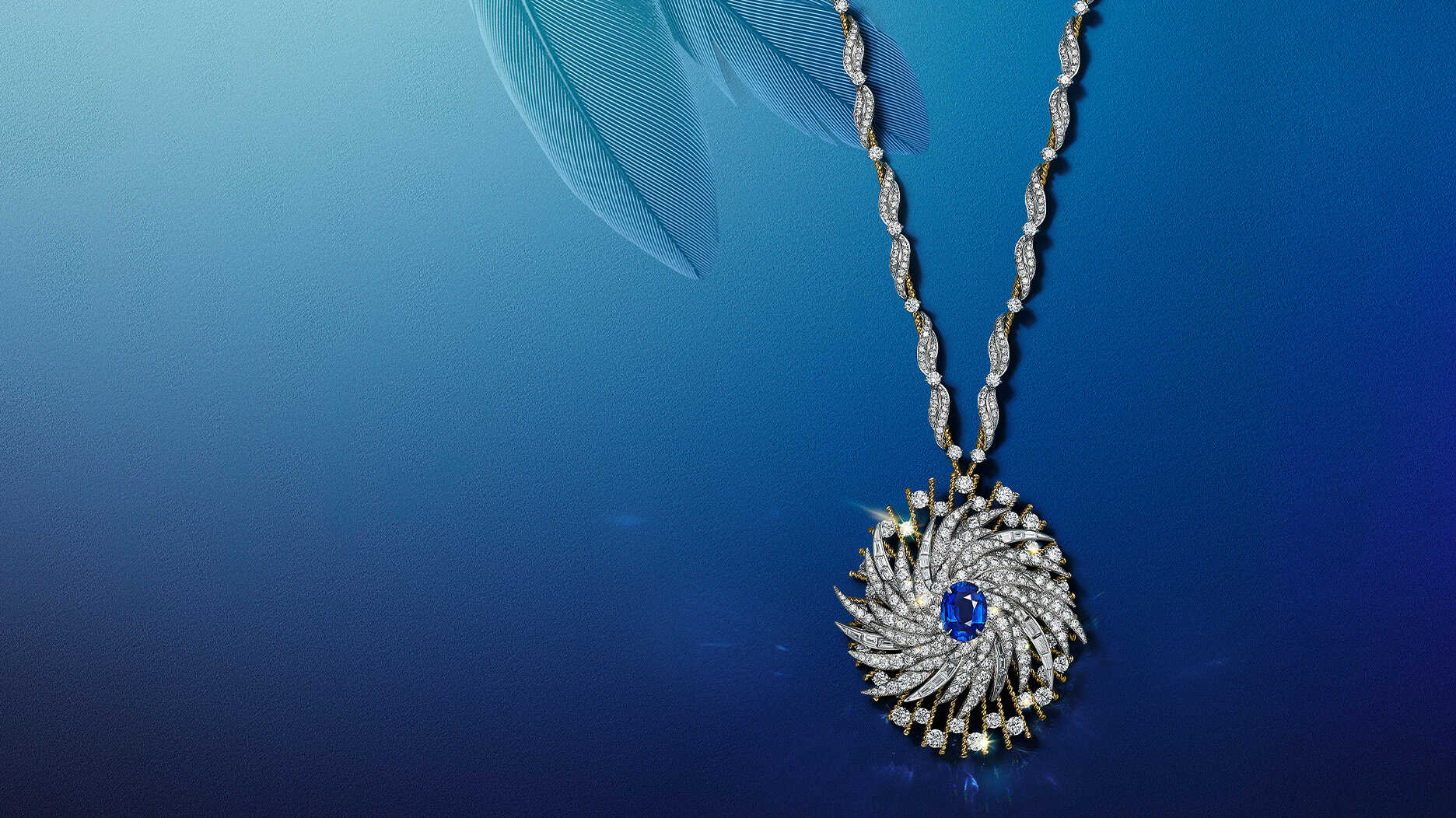 nationaljewlery.com 1