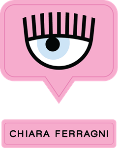 chiara ferragni brand logo BC55697550 seeklogo.com