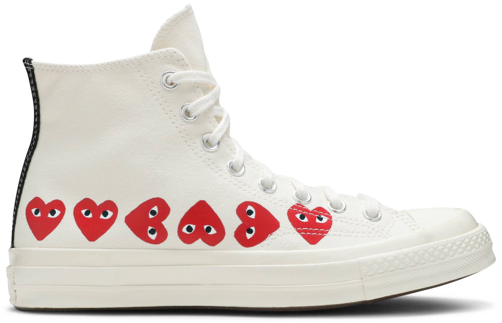 comes the garcons play1