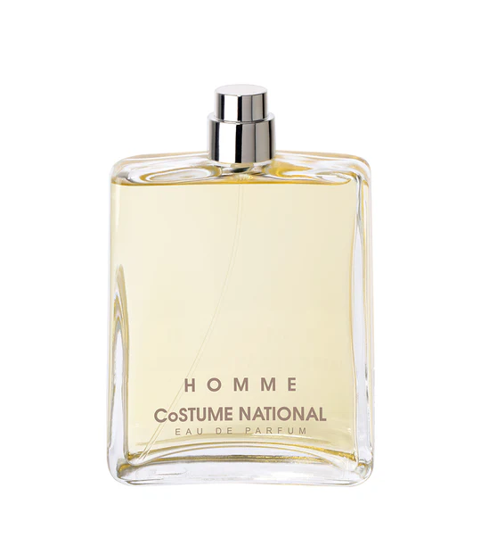 Costume National expensive fragrances for men
