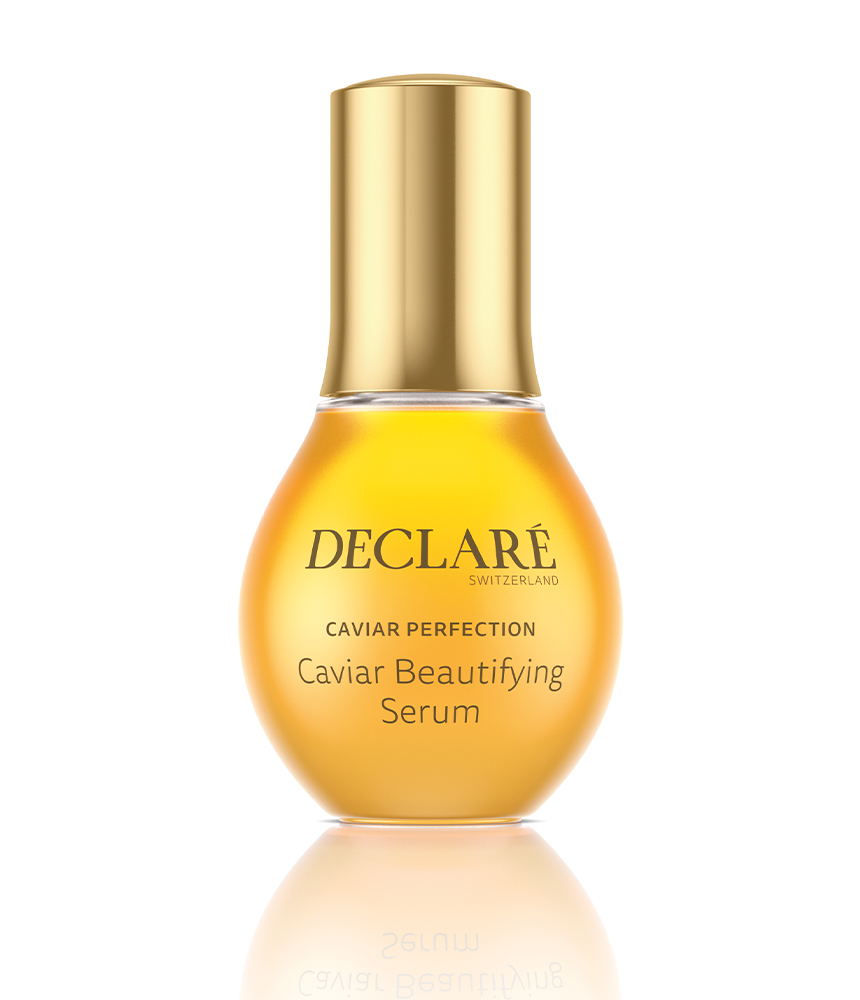 Declare Serum for Sensitive Skin