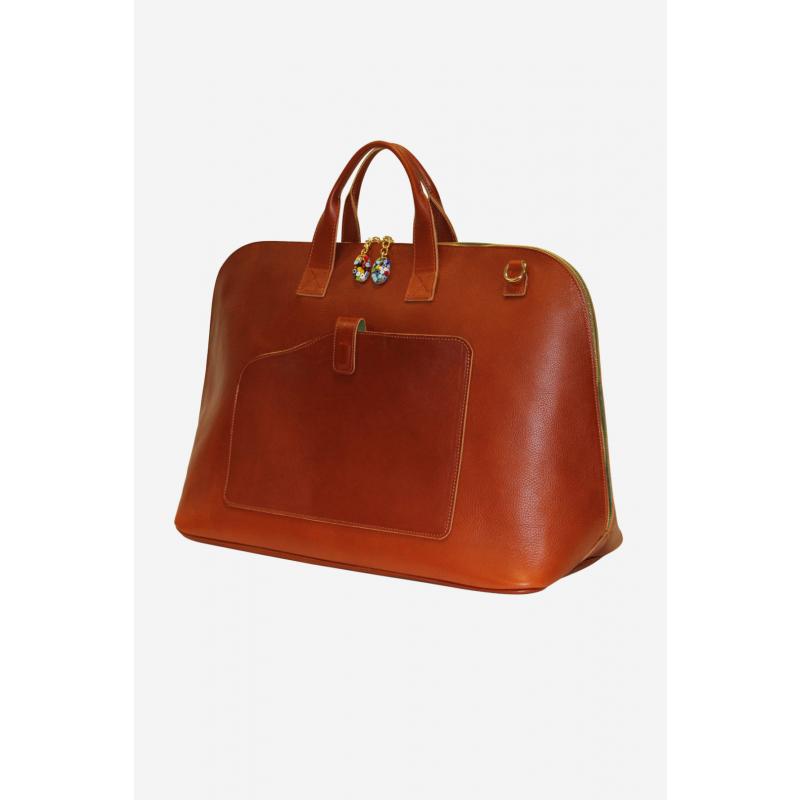 branded shoppers from Italy 1