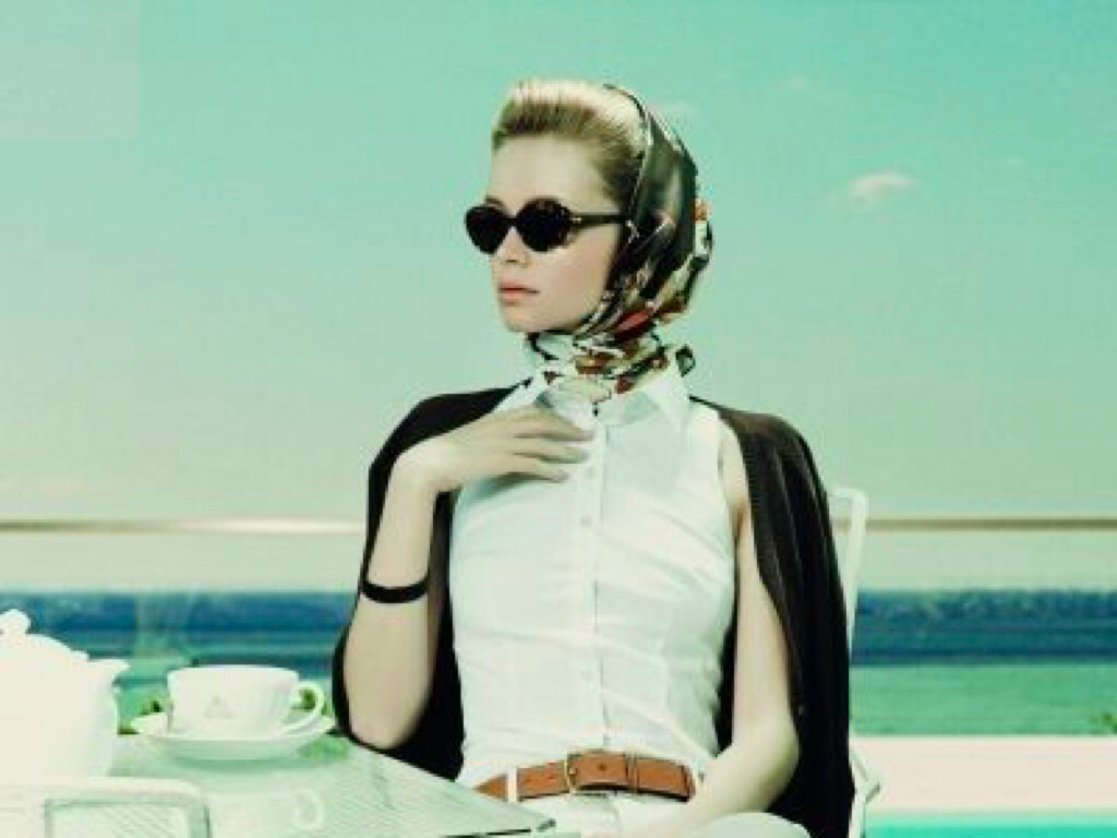 elegancepedia grace kelly scarf2 2