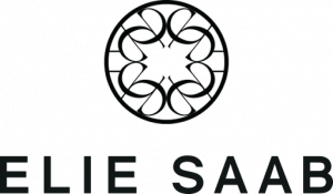 elie saab logo 3 300x175