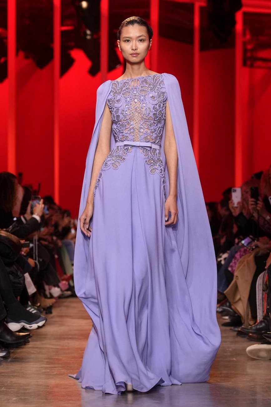 elie saab3