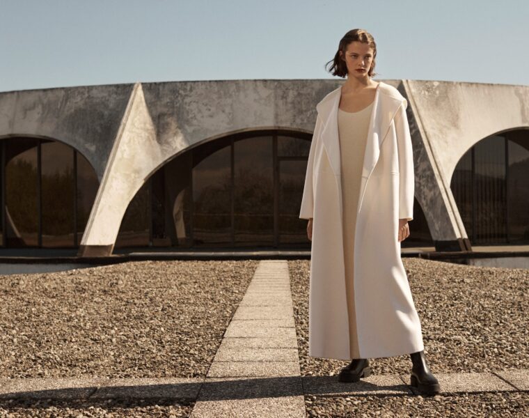 The history of the Fabian Filippi brand