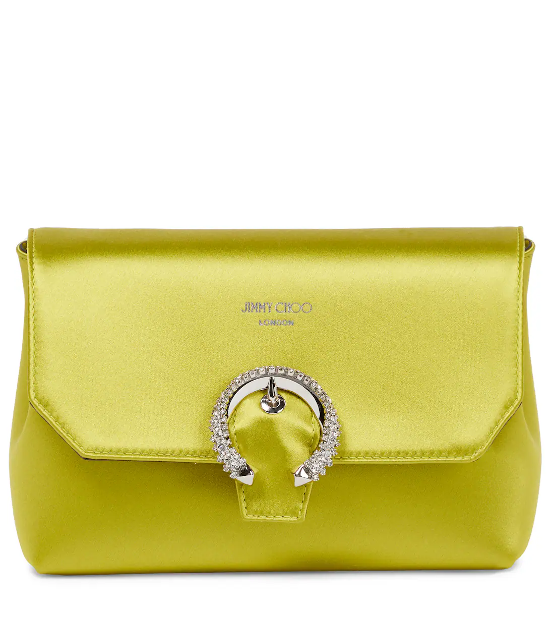 fashionable clutch bag for a wedding