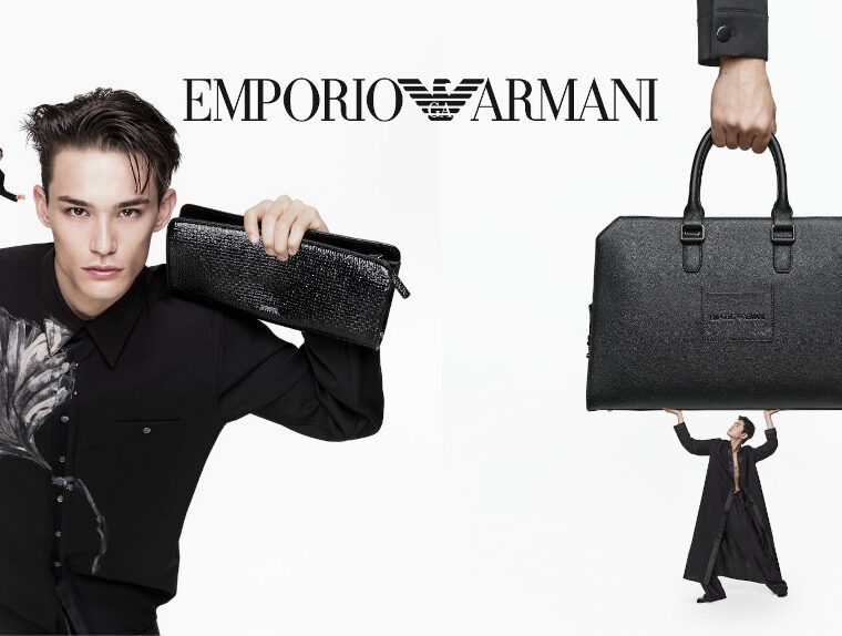 financial-success-of-armani-brand