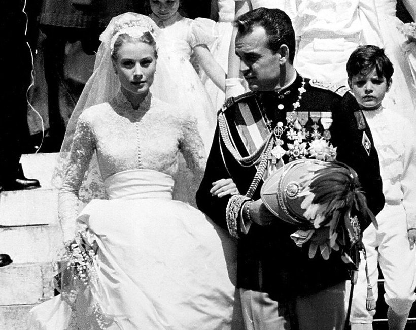 glamoure com kelly wedding tracksuit