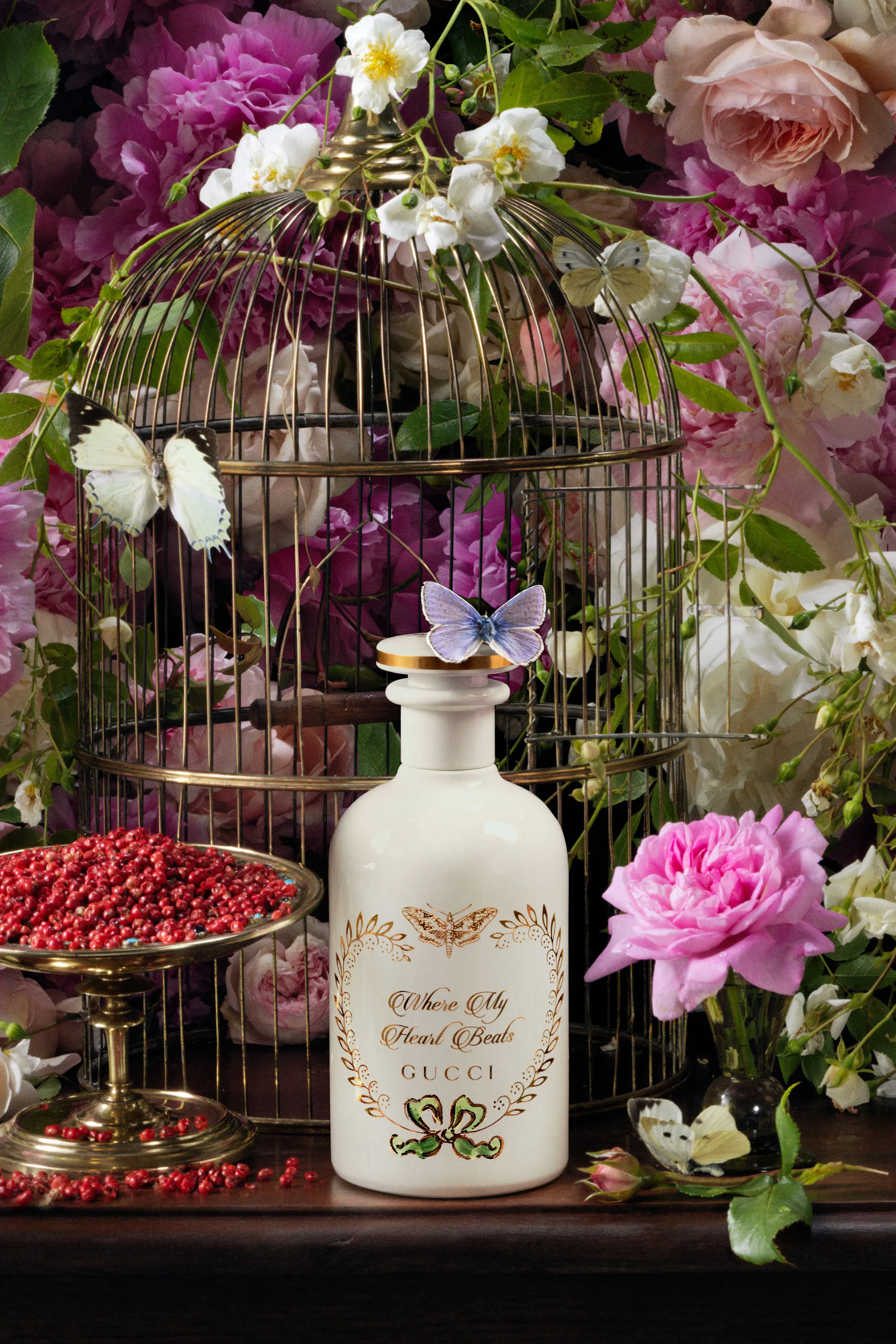 gucci excl voguebus story scaled