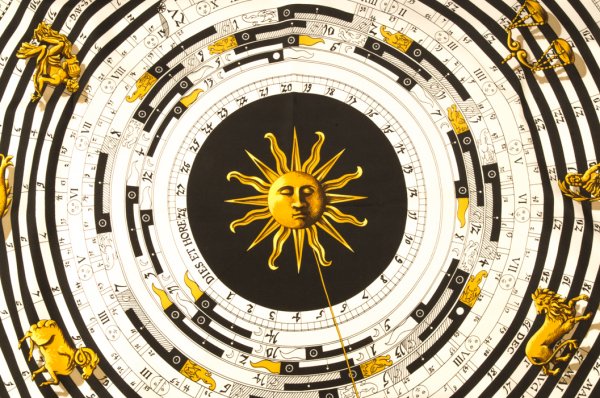 hermes paris silk scarf5 2