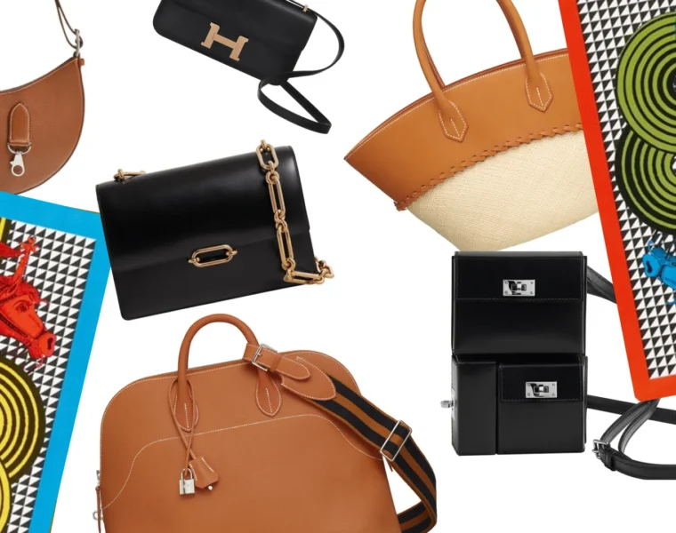 how to wear a messenger bag