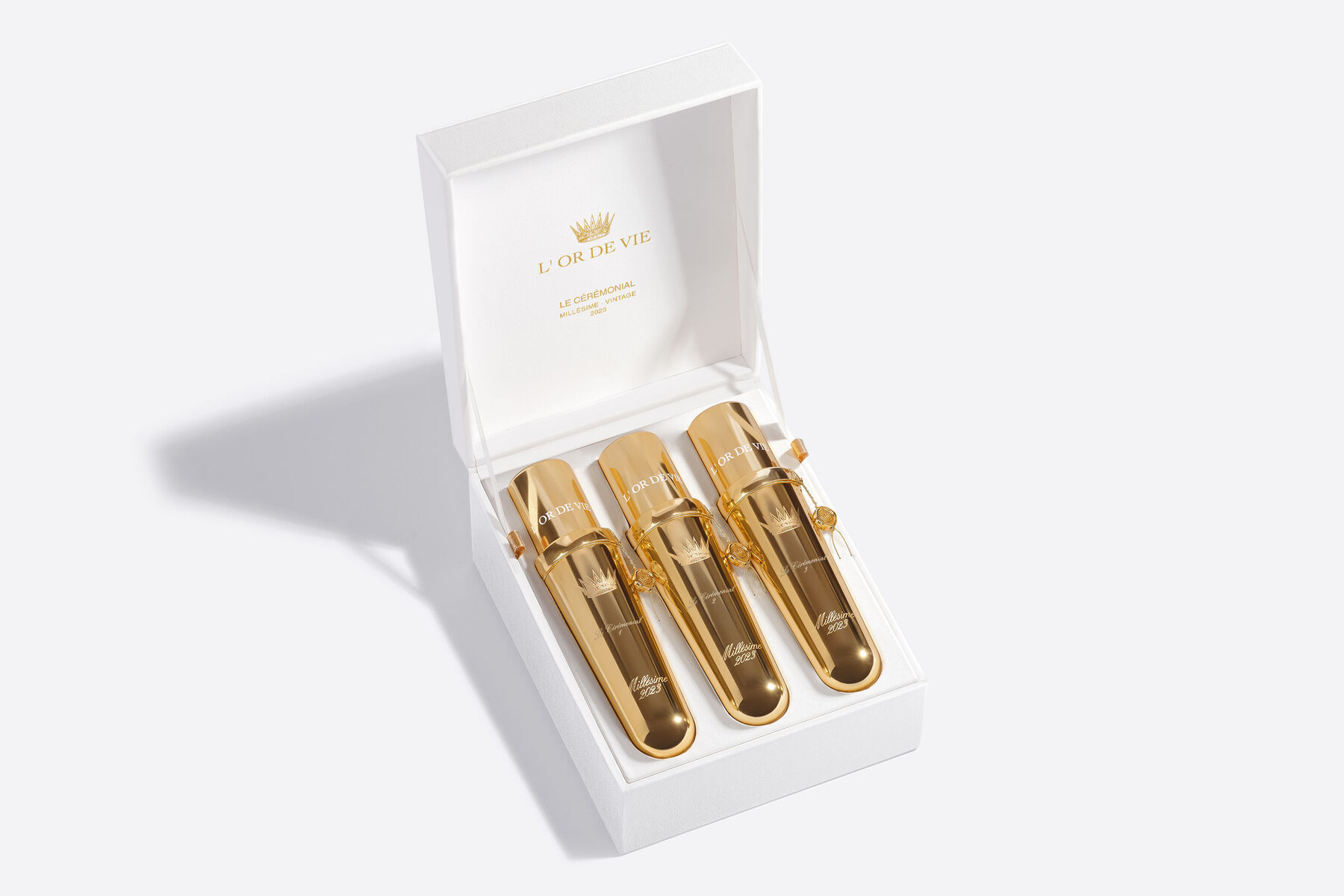 how much is the most expensive face cream