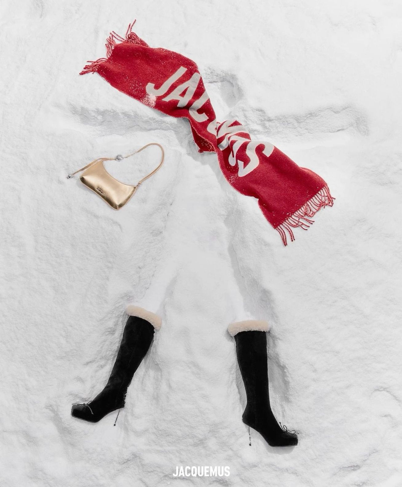 how to dress for apres ski