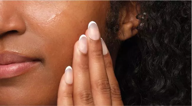 hyaluronic acid what is its effect