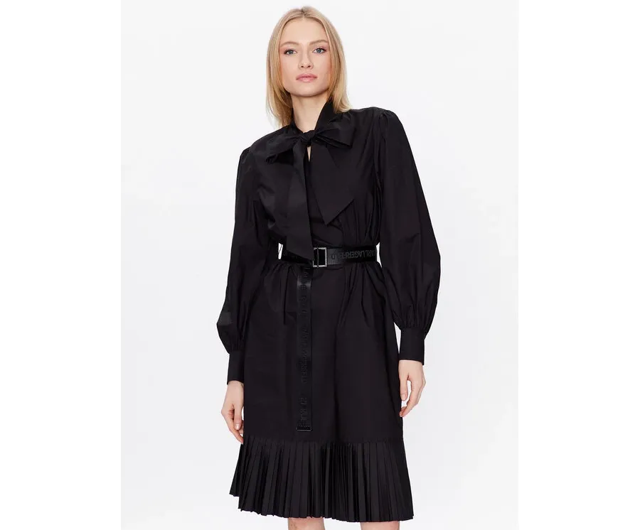 image resizer prodKARL2