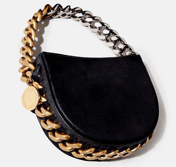 image004 stella mylo