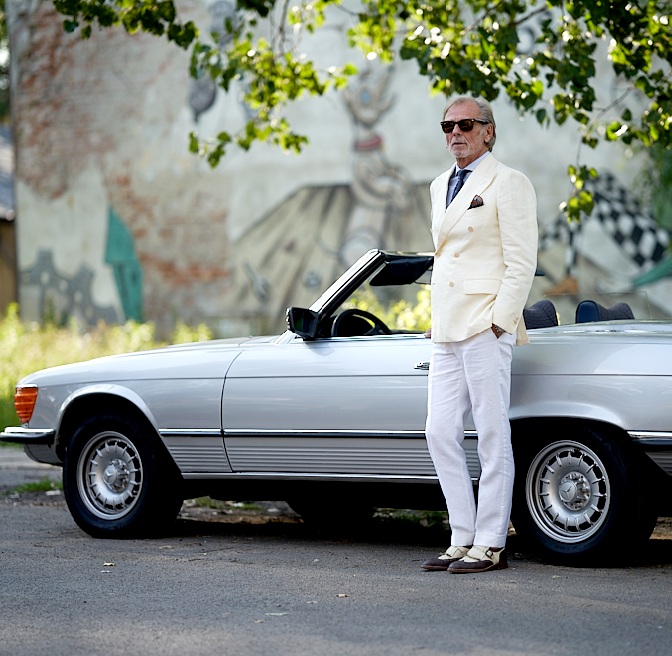 Ireneusz Korzeniewski