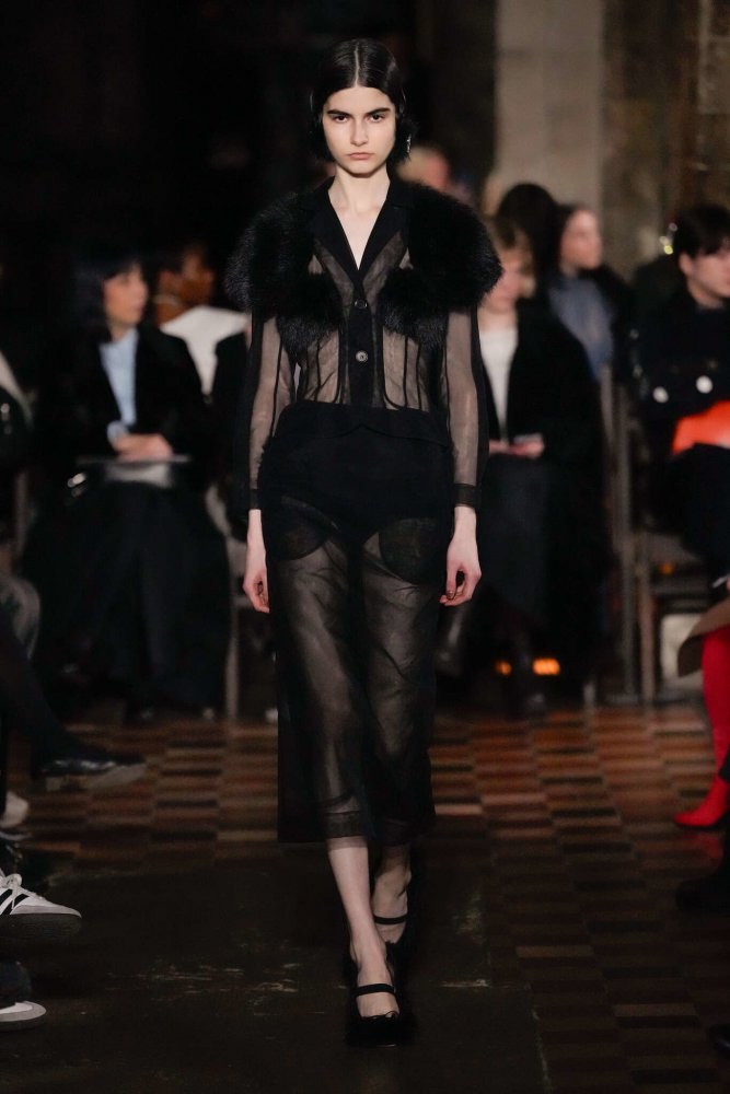 kendam simone rocha1