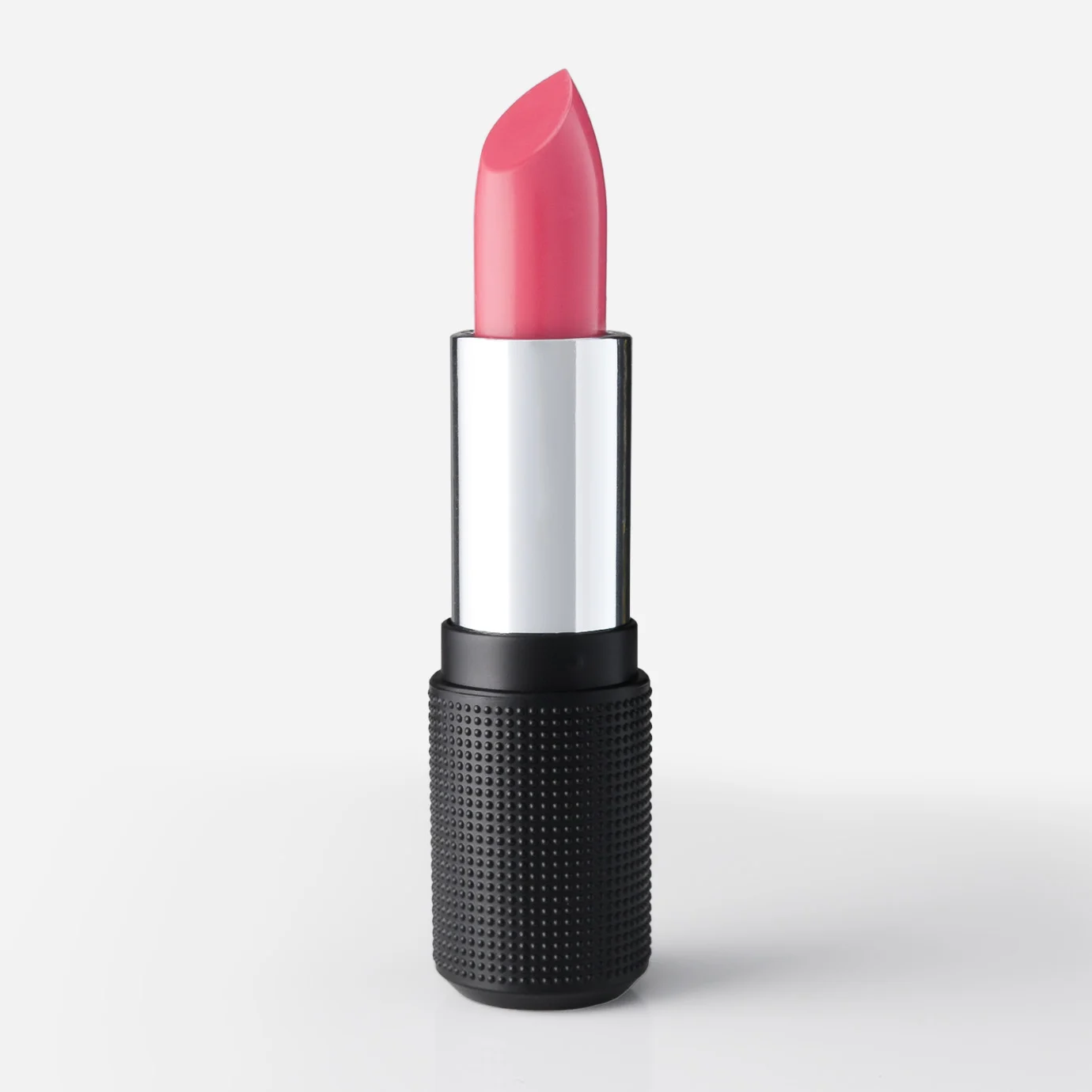 lipstick for mature women