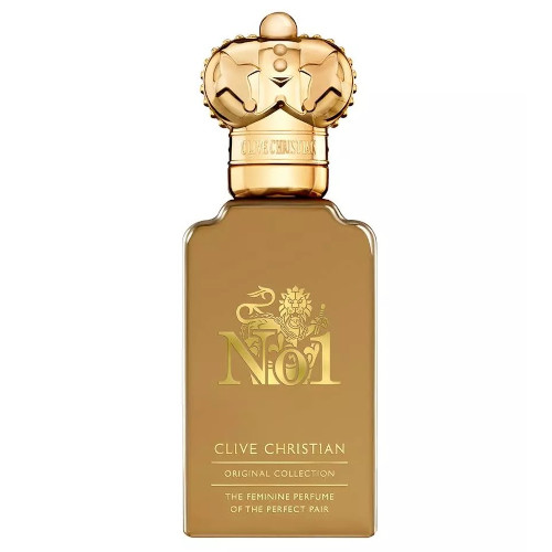 luxury perfume brands