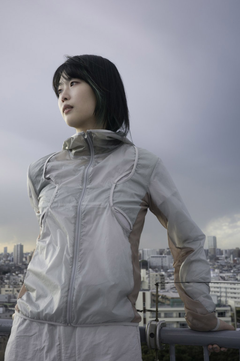 LVMH Métiers d'Art and new residence