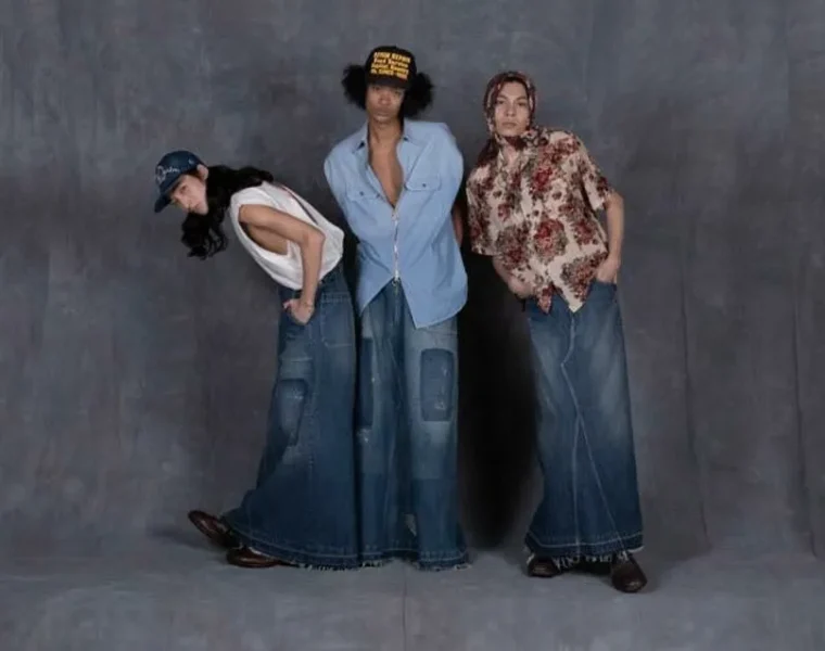 LVMH Métiers d'Art promotes Japanese craftsmanship