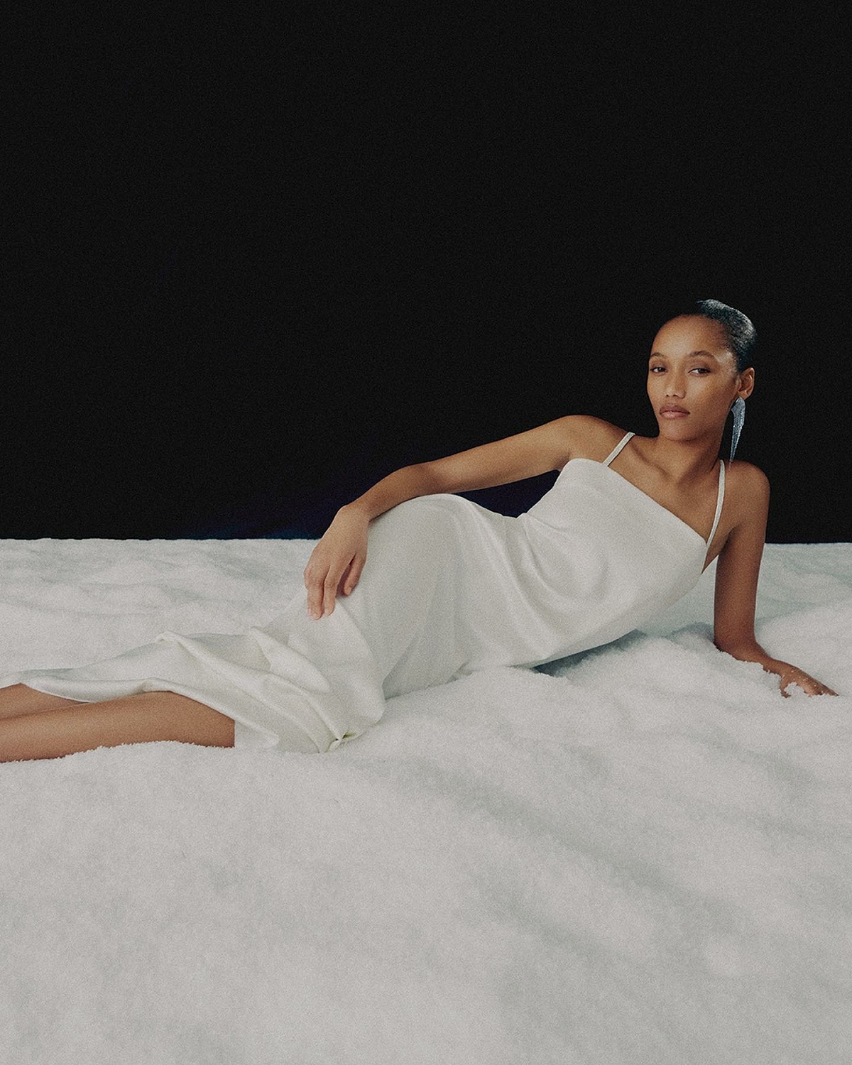 Fabian Fillipi's brand