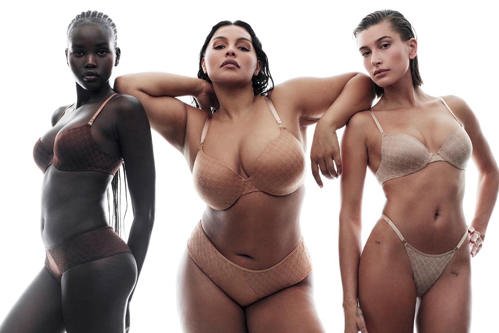 Victoria Secret's Media Move and the Return of Supermodels