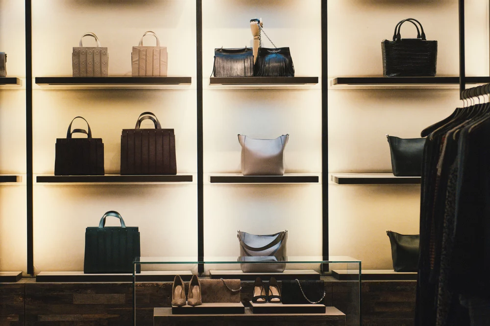 the most expensive clothing brands on the market