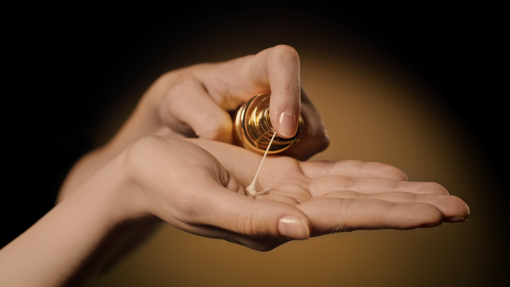 the most expensive cream