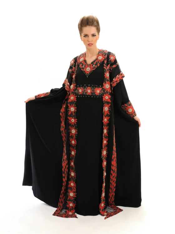 the most expensive evening dresses